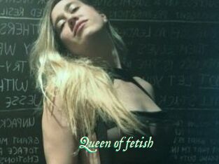 Queen_of_fetish