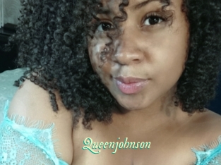 Queenjohnson