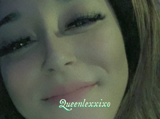 Queenlexxixo