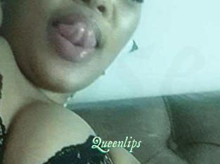 Queenlips