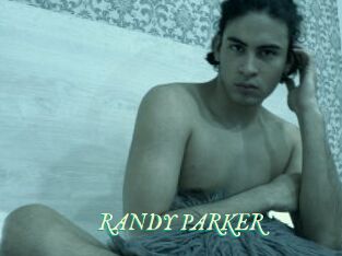 RANDY_PARKER