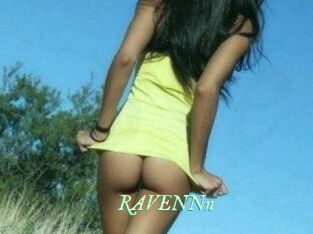 RAVENN_n