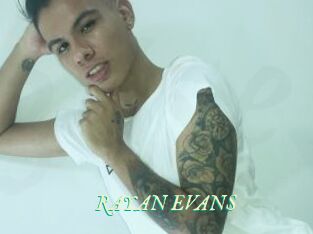 RAYAN_EVANS