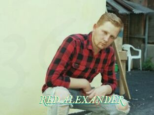 RED_ALEXANDER