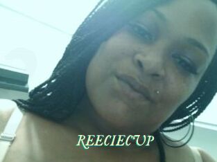 REECIECUP