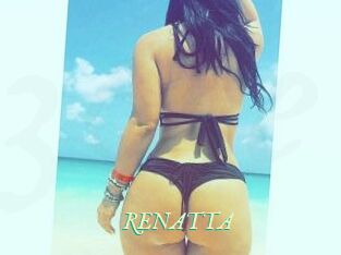 RENATTA_