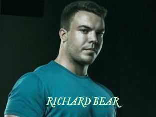 RICHARD_BEAR