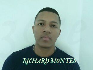 RICHARD_MONTES