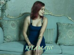 RITA_MAJIC