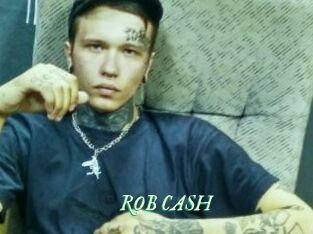 ROB_CASH