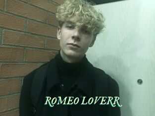 ROMEO_LOVERR