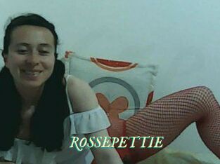 ROSSEPETTIE