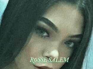 ROSSE_SALEM