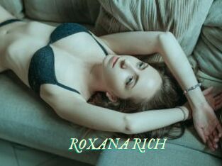 ROXANA_RICH