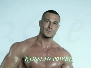 RUSSIAN_POWER