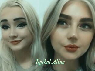 Rachal_Alina