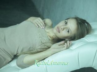 RachelAmorous