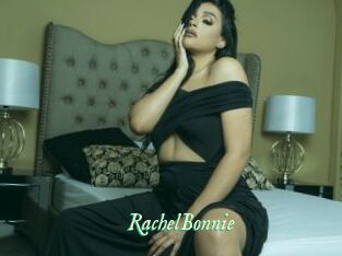 RachelBonnie