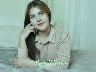 RachelHitrow