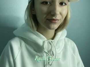 RachelJester