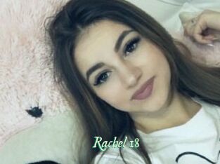 Rachel_18