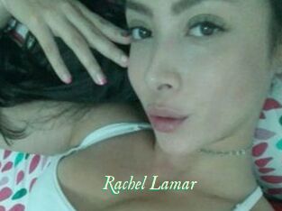 Rachel_Lamar