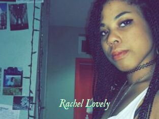 Rachel_Lovely