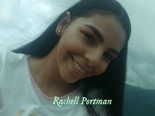 Rachell_Portman