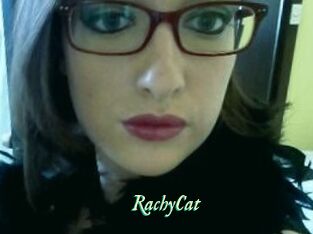 RachyCat