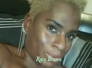 Racy_Brown