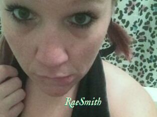 Rae_Smith