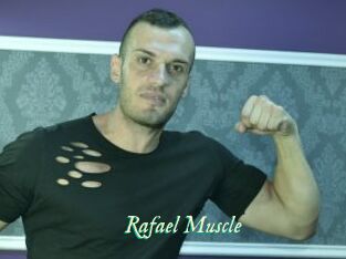 Rafael_Muscle