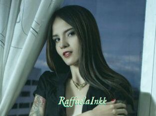 RaffaelaInkk