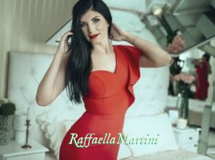 RaffaellaMartini