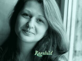 Ragnhild