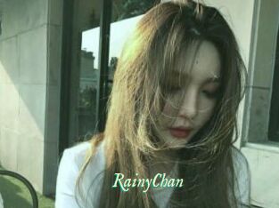 RainyChan