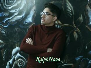 RalphNova