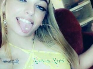 Ramona_Rayne