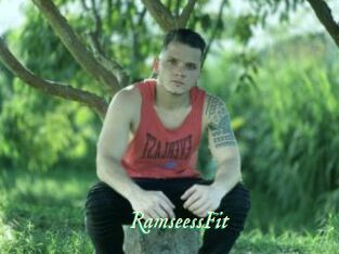 RamseessFit