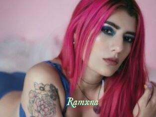 Ramxna