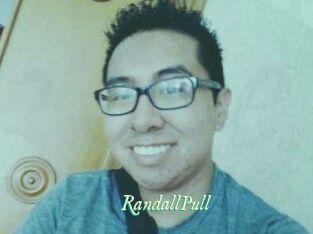 RandallPull