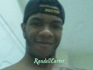 Randell_Carter