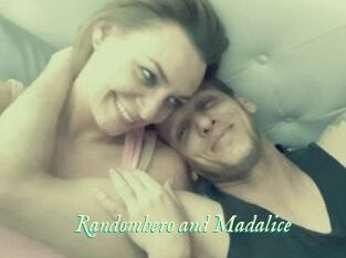 Randomhero_and_Madalice