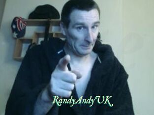 RandyAndyUK