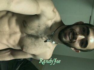 Randy_Joe