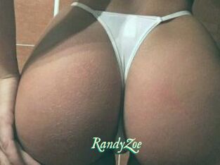 RandyZoe