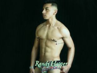 Randy_Hopper