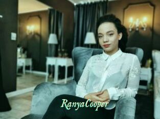 RanyaCooper