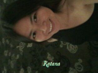 Ratana