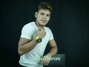 RaulPearson